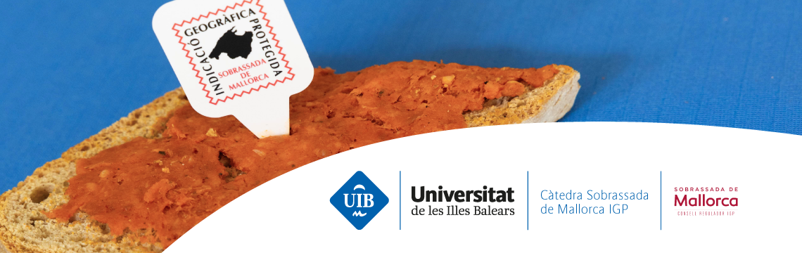 Banner Càtedra Sobrssada
