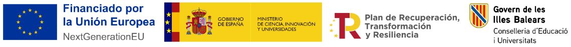 Logos Financiacion horizontal PPCC_2024