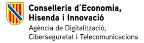 ibdigital