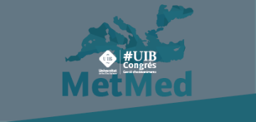 MetMed