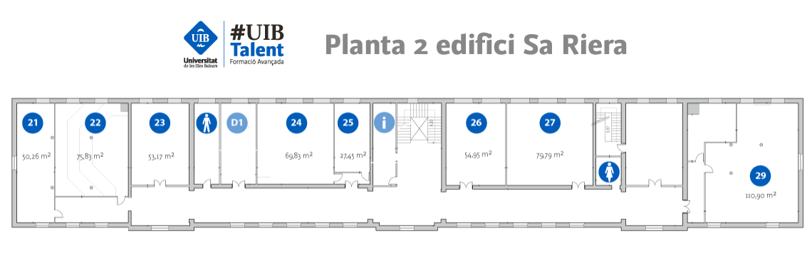 Plano
