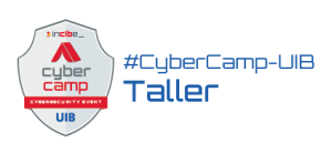 TALLER_PNG
