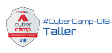 TALLER_PNG