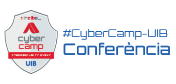CONFERÈNCIA_PNG