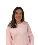 Margalida Gallard Trobat