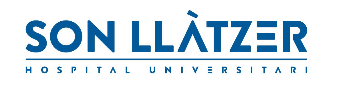 Son llatzer