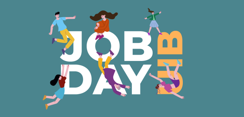 Jobday25Blog