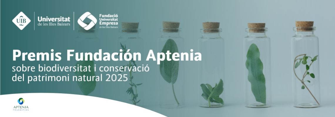 Premis-Aptenia-CAT