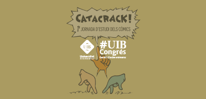 Catacrack