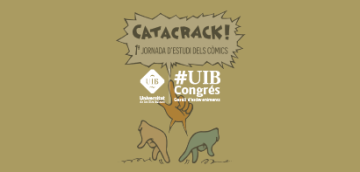 Catacrack