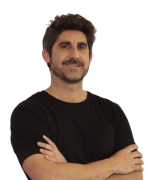 Federico Frías Valle
