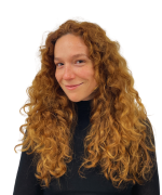 Marta Llodrà Serra