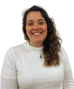 Laura María Pérez Coll