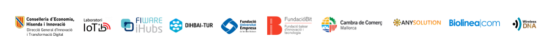 LOGOS JORNADA FIWARE_1