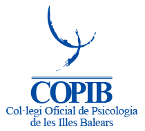 COPIB