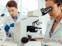 Microcredencial Universitària en Processament de Mostres d'Aigua i Aliments per a Anàlisis Microbiològiques. (2 ECTS)