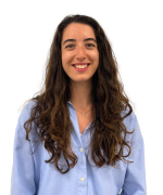 Marta Linares Oliver