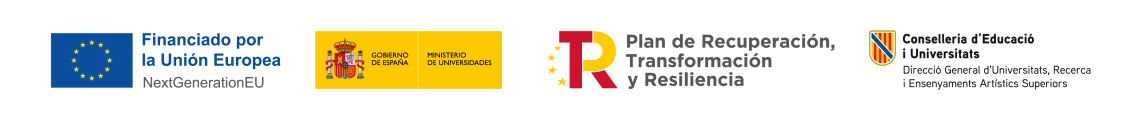 logos_micro