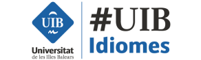 Logotipo de la FUEIB