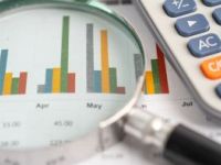 Economia Social i Finances Ètiques