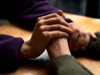 Capacitació en Prevenció i Atenció a la persona en Risc de Suïcidi