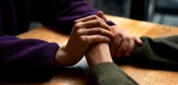 Capacitació en Prevenció i Atenció a la persona en Risc de Suïcidi