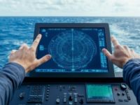 Intel·ligència Artificial per a Aplicacions en Oceanografia i Clima