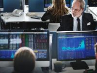 Seguretat Digital Empresarial: Preparant al teu Equip contra Ciberatacs