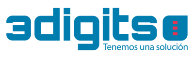 logo_3digits