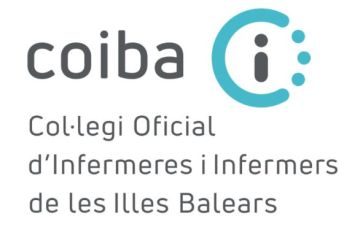 COIBA