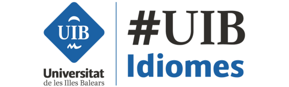 Logotipus de la FUEIB