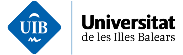 Logotipus de la FUEIB