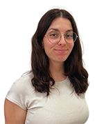 Alexia Ordinas Fernández