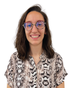 Aina Mayol Amengual
