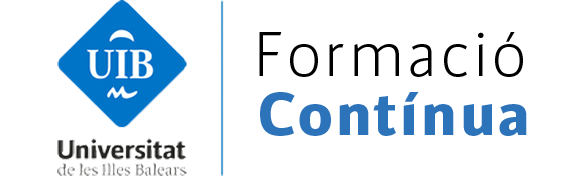 Logotipus de la FUEIB