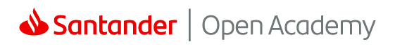 logoSantander