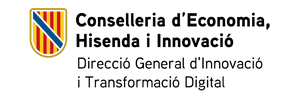 logo-DGInnovacio