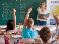 Primària_Microcredencials