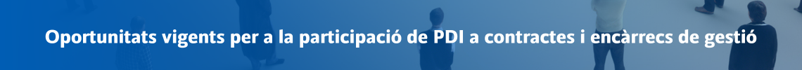 Oportinitats_PDI-CAT