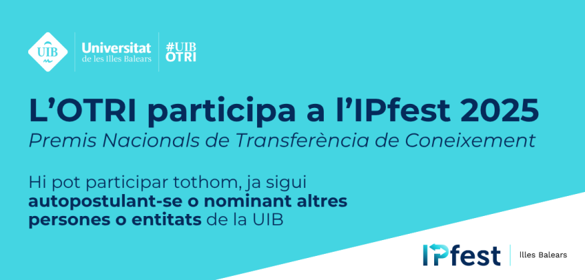 ipfest25
