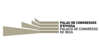palau