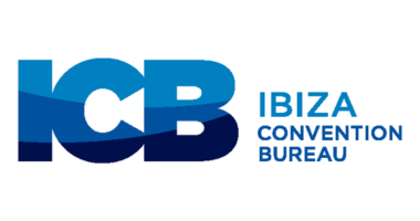 ICB