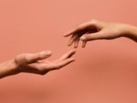 EU Intervenció en Violències Sexuals
