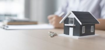 EU Normativa d’Habitatges d’Ús Turístic
