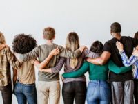 Microcred. Gestió Cultural.