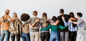 Microcred. Gestió Cultural.