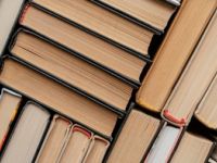Microcreds. Continguts Gramaticals en Llengua Catalana i Castellana