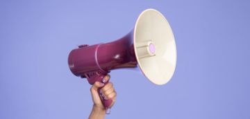 Microcreds. Eines per Evitar el Llenguatge Sexista i els Estereotips de Gènere.jpg  | Tamany: 48.46KB  | Tipus: image/jpeg