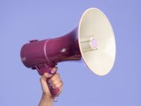 Microcreds. Eines per Evitar el Llenguatge Sexista i els Estereotips de Gènere.jpg  | Tamany: 48.46KB  | Tipus: image/jpeg