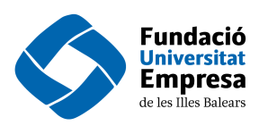 Logotip FUEIB PNG